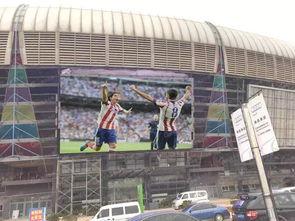 昆明体育馆爆料视频最新,揭秘幕后真相与惊人内幕